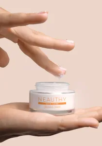 Threadless Push in  Prong Set CZ Stud